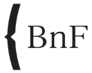 Logo BnF site Siveco
