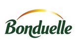 Logo Bonduelle site Siveco
