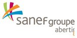 Logo Sanef site Siveco